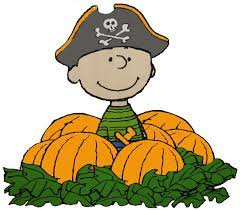 Snoopn4pnuts Com Snoopy Halloween Cartoon Clip Art Halloween Clipart