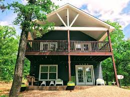 Looking For A Family Friendly Vacation On Lake Texoma Near The Beach Book This Gem Of A Glamping Getaway Today F Beach Cottage Style Lake Texoma Cottage Style
