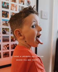 Happy Monday folks. The last of school madness really ramps up over here  and I'm now dealing with a son with a fractured knee cap. Pray for us 🙏🏼  Here was all