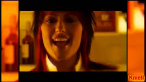 Join facebook to connect with loredana berte and others you may know. Two Black Feat Loredana Berte In Alto Mare Kmell Re Loved 2020 Youtube