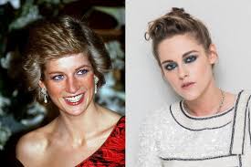 Sign up for free now and never miss the top kristen stewart is taking on the enormous role of princess diana in the upcoming film spencer. Kristen Stewart Cast As Princess Diana In New Film Spencer