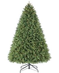 Your resource for furniture, decor, bath, rugs, outdoor, storage, lighting and more. Shop For Home Decorators Collection 9 Ft Lachlan Balsam Fir Led Pre Lit Artificial Christmas Tree With 2040 Color Changing Lights With 7 Functions