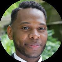 Darrell Perkins Email & Phone Number