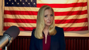 The following deaths of notable individuals occurred in 2020. Death To 2020 Trailer Experts Weigh In On The Most Historic Year