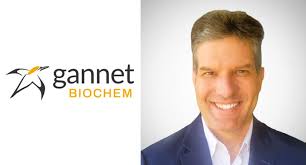 Thermo Fisher Scientific Introduces 5L DynaDrive Single-Use Bioreactor