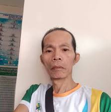 Dun tayu sa taong tanggap ang isang mahirap na tulad ko.