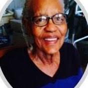 Search Jolene Powell Obituaries and Funeral Services