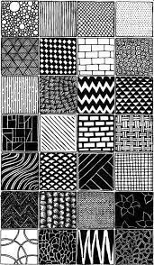 Aannouussh Adli Kullanicinin Design Panosundaki Pin Zentangle Desenler Doodle Desenleri Zen Cizimleri