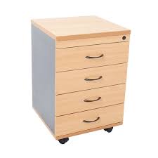 Maybe you would like to learn more about one of these? Office Storage Cabinets Shop Office Filing Cabinets Online