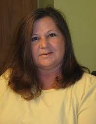 Obituary information for Sandra Kay Workman Gooden