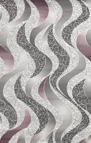 Efsane Hali 170x250 Kumsal 11730 096 118924330 Ic Tasarim Ofisler Hali Halilar