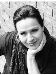 Stencils Designed by Andrea Matus deMeng