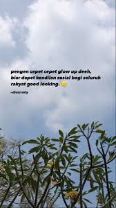  Good Looking The First Kata Kata Kata Kata Bijak Kata Kata Indah