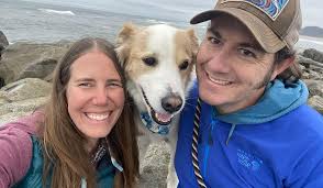 Bridget Deemer and Michael Dodrill's Wedding Website