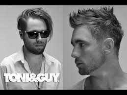 Glorious undercuts from toni guy 1920s mens hair vintage hairstyles for men mens hairstyles short. Modern Hairstyles For Men Undercuts 101 Youtube