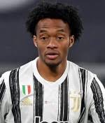 Juan guillermo cuadrado bello (born 26 may 1988) is a colombian professional footballer who plays for serie a club juventus and the colombia national team. Juan Cuadrado Juventus Turin Spielerprofil Kicker