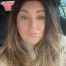 Natalie Newbold (natalien1510)