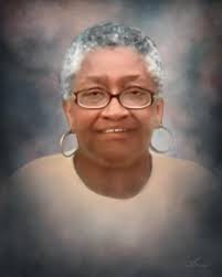 Myra "Tuttie" Releford Obituary