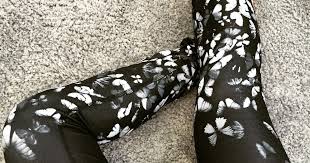 Check spelling or type a new query. Fit Review Friday Alo Yoga Leggings Goddess Ribbed Legging Airbrush Legging