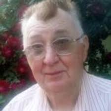 Obituary information for Dallas Coleman