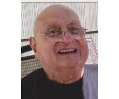 Nicholas Lucheso Obituary (2024)