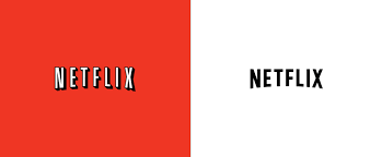 La Nueva Imagen De Netflix Disenada Por Gretel Netflix Netflix Imagenes Disenos De Unas