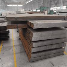 Gnee Corten Steel - Industry Knowledge - Gnee Steel (tianjin) Co., Ltd