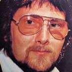 Only high quality pics and photos with carla ossa. Gerry Rafferty Artistfacts