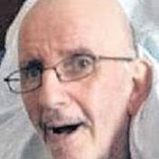 Search John Labelle Obituaries and Funeral Services