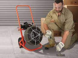 Where to rent plumbing snakes. Plumbing Tool Rental Rent Plumbing Snakes Pipe Tools