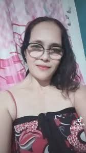 Goodmorning to all over the world I'm 51 years old from Philippines proud  single mom and you how old are you in where you from. Thanks admin 😇❤🇵🇭 