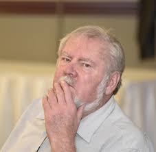 Bulletin for March 10, 2017 (Mar 09, 2017)