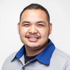 We lost a great man': Family, friends mourn motorcyclist Leroy 'Sonny' Leon  Guerrero Jr.