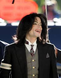 Résultat de recherche d'images pour "michael jackson 2000"