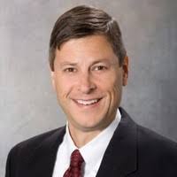 Bob Bridges Email & Phone Number