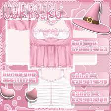 You can try on these clothing in bloxburg or any other game that lets you use ids of clothing. 320 Roblox Ïµ 8 Ideas Bloxburg Decal Codes Roblox Codes Roblox Pictures