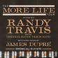 Randy Travis
