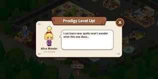 User blog:foursevensrueful/many things wrong about the lock. Magic School Story Guide Tips Cheats Strategies To Build And Manage Your Magic School Level Winner