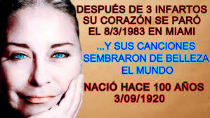 CARLOS MADRID CON SERGIO ROTH FRAGMENTO