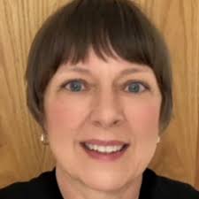 I just have to brag! I have been voted MVP again!! This is the 3rd quarter  out of the past 4 quarters that I have been chosen. The feeling is  indescribable! To