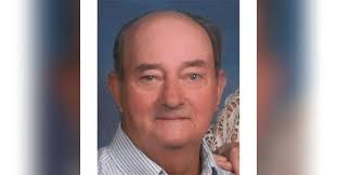 Billy Louis Reece Obituary