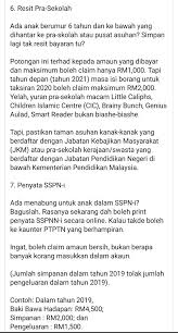 Terkini, little caliph berjaya merangkul anugerah asia most trusted brand tahun 2018. Amal Amalinakasim Twitter