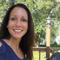 7500+ "Branham," profiles