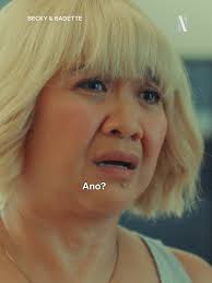 Pokwang's Pepe: A Hilarious Filipino Comedy Movie