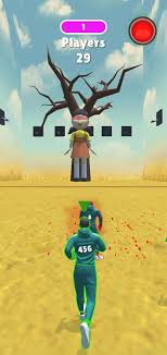 Download free and best game for android phone and tablet with online apk downloader on apkpure.com, including (driving games, shooting games, fighting games) and more. Squid Game 3d 0 8 Download For Android Apk Free