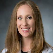 Carly Elizabeth Kelley