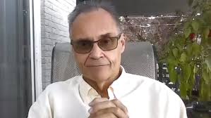 Des jardins envahis par le polystyrène de construction