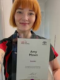 Brad Toone's Instagram, Twitter & Facebook