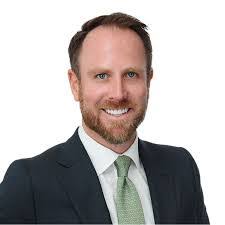 Bill Gump's Instagram, Twitter & Facebook