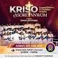 KRISTO ASORE NNWOM (KAN) - KUMASI EDITION